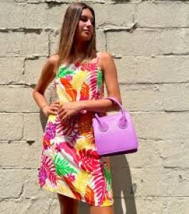 Theadora Abbeyluxe Exclusive