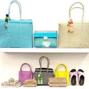 Theadora Abbeyluxe anabags