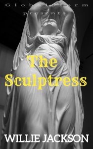 The Sculptress