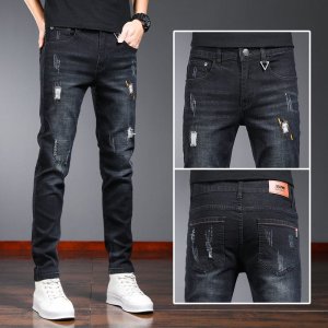 EXPORT Quality denim JEANS FOR MEN