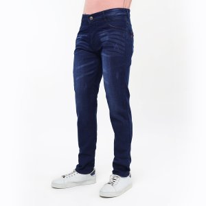 New Stylish Denim Jeans Pant For Men