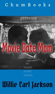 Movie Date Mom