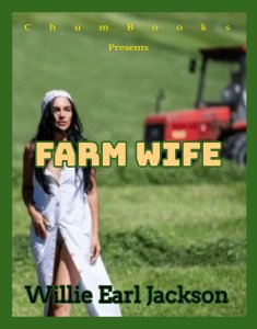Farm Wife