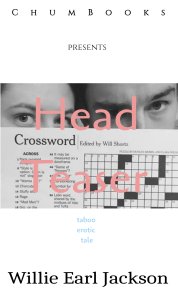 Head Teaser