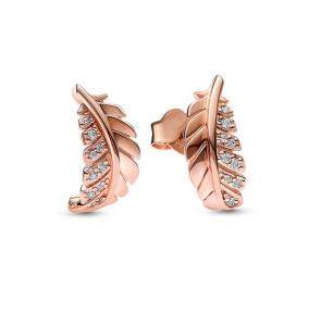 Earring 925 Sterling Silver Heart Hoop Earrings Stud Earrings Silver Women Star Butterfly Earrings for Women Jewelry