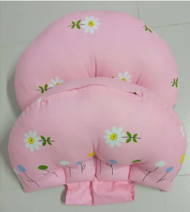 Comfortable Pregnancy Body Pillow