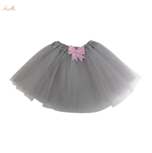 Animal Costume Cosplay Photo Props Modern Decoration Bowtie and Tail for Dress up Halloween