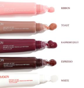 Water Moisturizing Glossy Lip Gloss Long Lasting Hydrating Remove Dead Skin Plumping Non-stick Cup Lips Oil Makeup Cosmetic