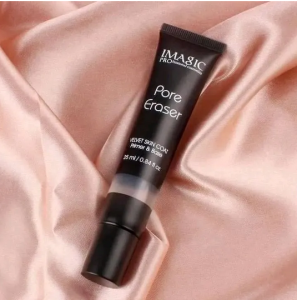 Imagic Pore Eraser Primer 30ml