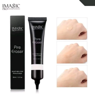 Imagic Pore Eraser Primer 30ml