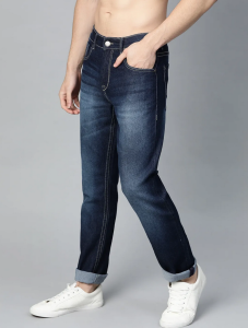Export quality New Stylish Denim Jeans Pant For Men