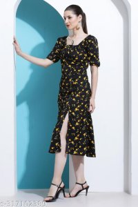 Pretty Designer Women Dresses
