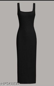 Pretty Graceful Women Dresses