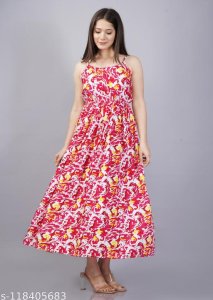 Pretty Elegant Women Dresses