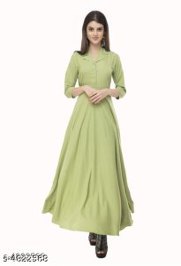 Rudraaksha Drishya Women Dresses