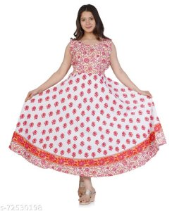 Fancy Modern Women Dresses