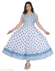 Fancy Modern Women Dresses