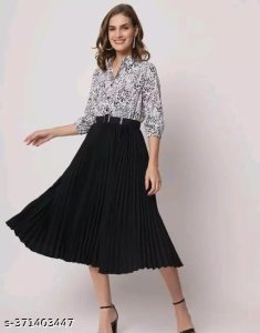 Trendy Sensational Women Dresses