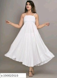 New Trendy Dresses