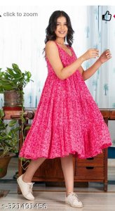 Pretty Designer Women Dresses