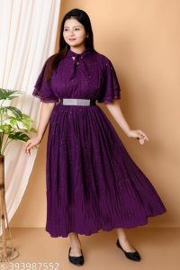 Pretty Fashionista Women Dresses