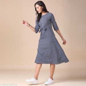 Stylish Sensational Women Dresses