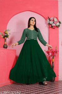 Pretty Fabulous Women Dresses