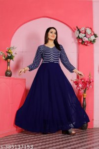 Pretty Fabulous Women Dresses