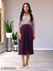 Classic Elegant Women Dresses