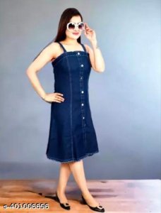 Trendy Fabulous Women Dresses