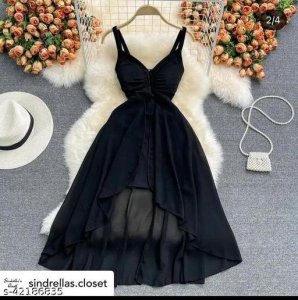 Trendy Fashionable Women Dresses