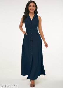 Trendy Sensational Women Dresses