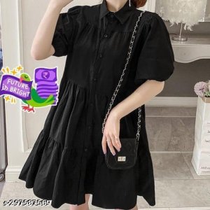 Trendy Sensational Women Dresses