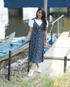 Urbane Sensational Women Dresses