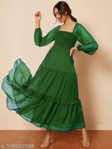Classy Elegant Women Dresses