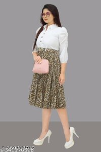 Classy Graceful Women Dresses