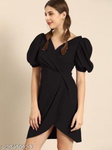 Urbane Fabulous Women Dresses