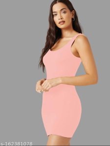 Trendy Designer Women Dresses