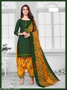 Pretty Fabulous Women Dresses