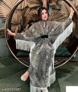 Pretty Designer Women Dresses