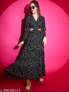 Honky Tonky Women's Dresses