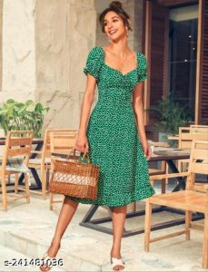 Classy Sensational Women Dresses