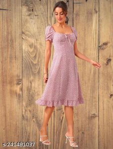 Classy Sensational Women Dresses