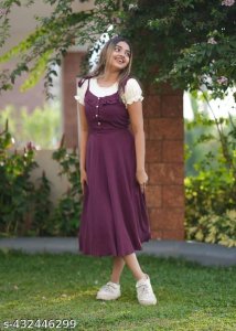 Stylish Sensational Women Dresses