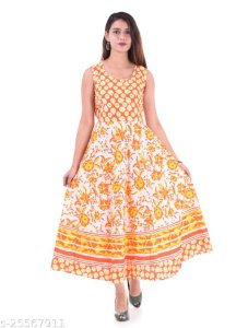 Trendy Fashionista Women Dresses