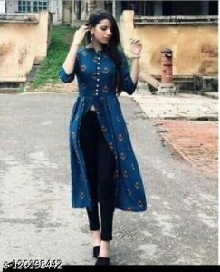 Urbane Feminine Women Dresses