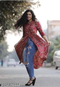 Urbane Feminine Women Dresses