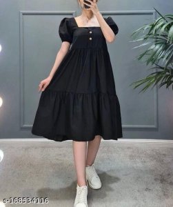 Classic Fabulous Women Dresses