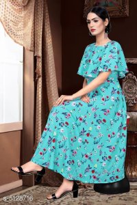 COFFEE BITE Women's Dresses