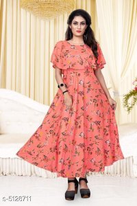 COFFEE BITE Women's Dresses